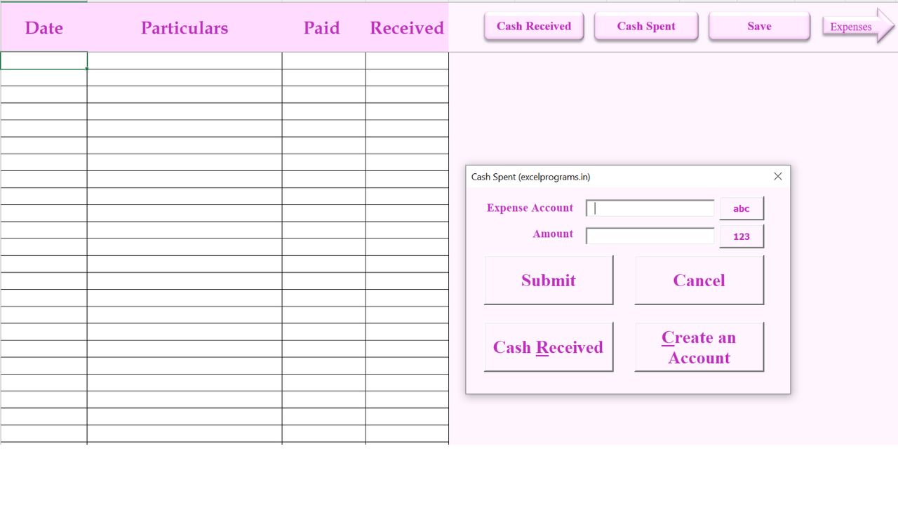 Petty Cash Received Spent Ver 4.1T.png